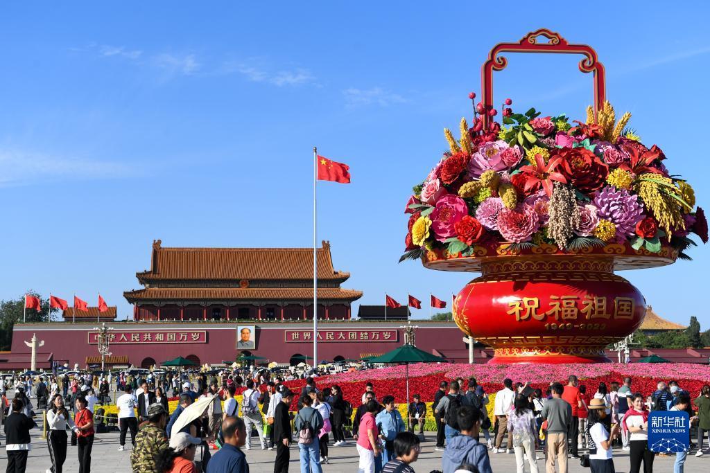 合乐888登录页面